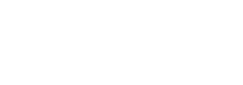 Parentsapp Logo Dashboard Wht