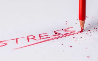 How to beat headteacher burnout