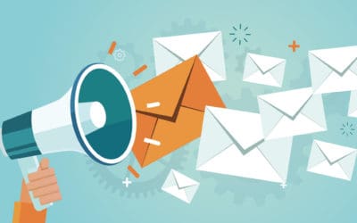 How a School App Can Replace Your Weekly Newsletter