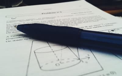 3 tips to help your child revise