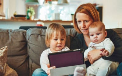 What parents need from your school now