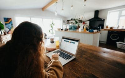 Free homeschooling resources for parents and teachers