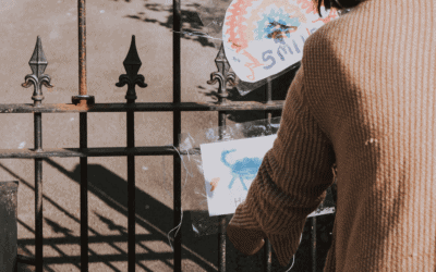 The Parentapps features that can help schools social distance