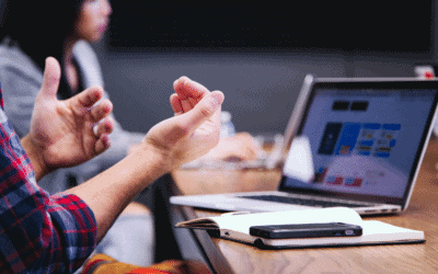 What do schools think of Parentapps?