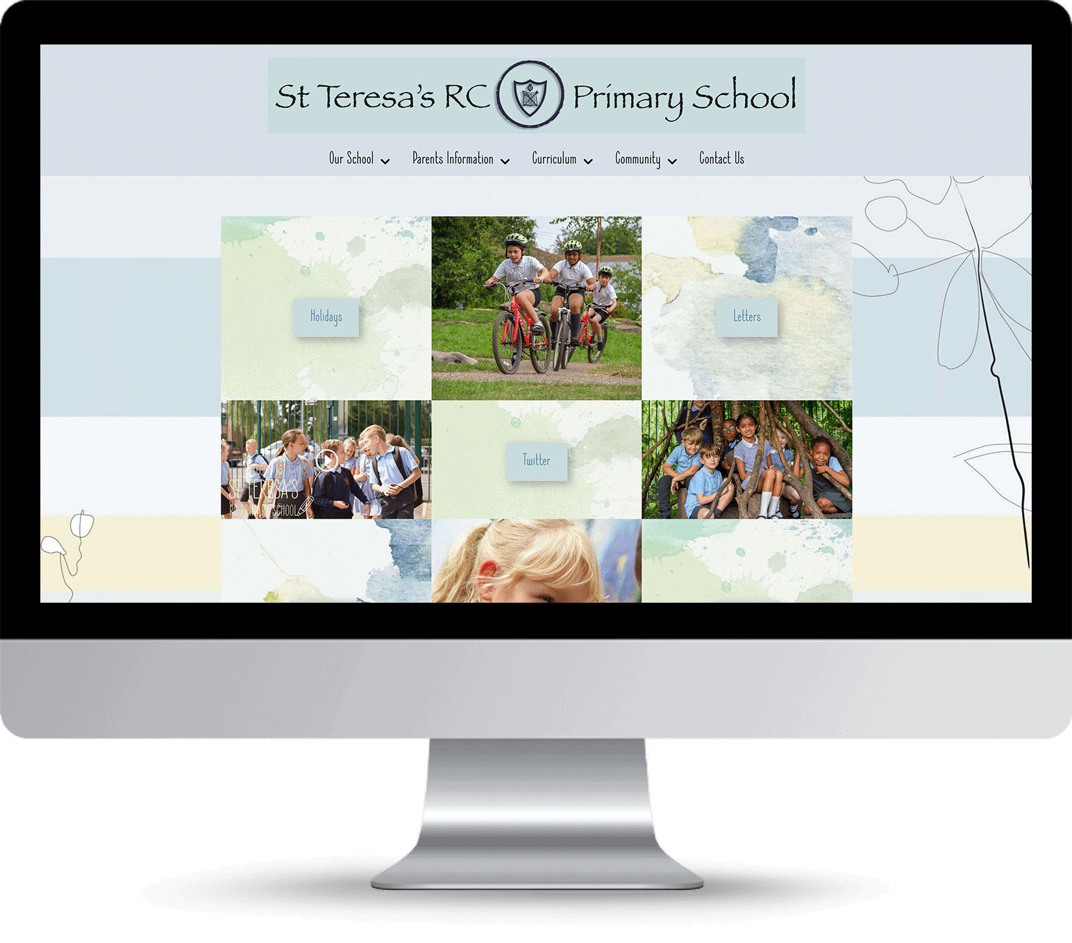 Teresasimac@2x