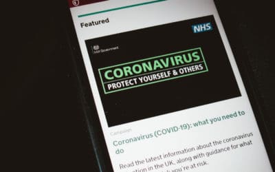 A better way to manage absence reporting through coronavirus