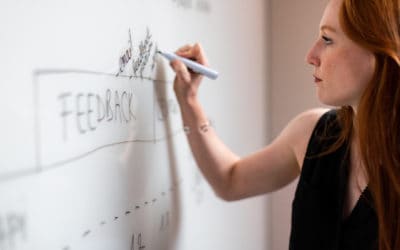 5 tips to improve your communication strategy during the pandemic