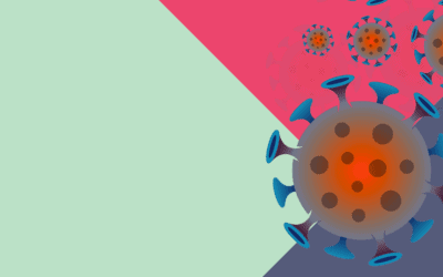 How a school app can help you amid the Coronavirus outbreak