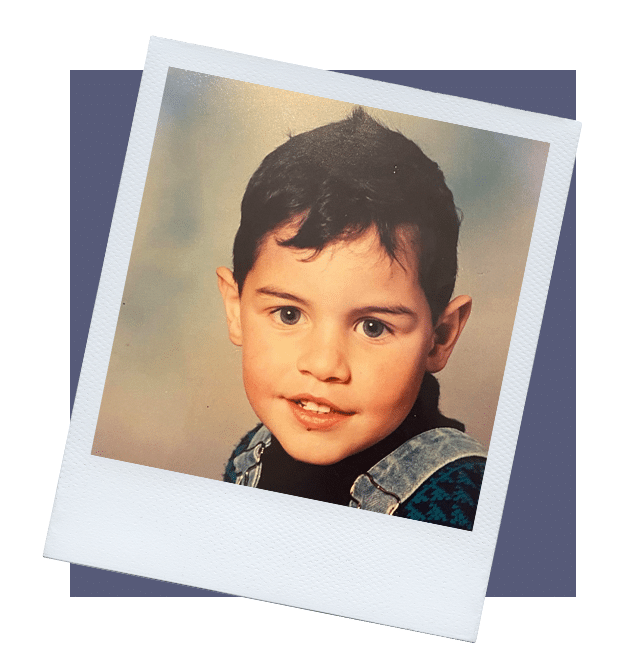 danny new@1.25x