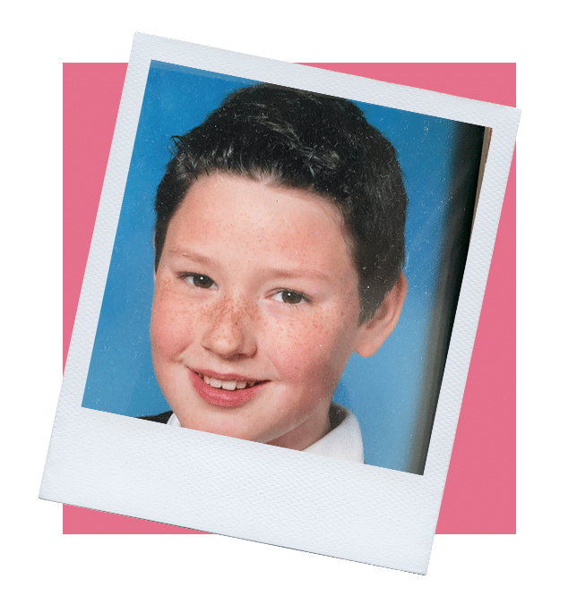 Profilepic Elliot Flip@x2