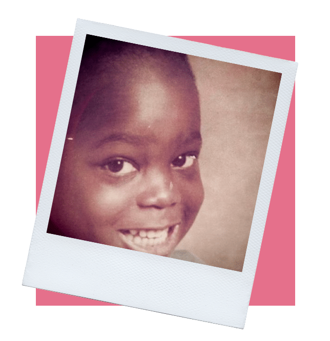 Profilepic Emil@x2