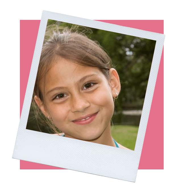 Staff Page Featured Image Daneila@x2