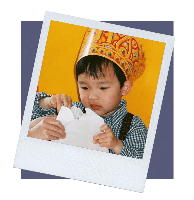 Profilepic Kevwong@x2