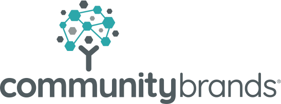 Cb Logo