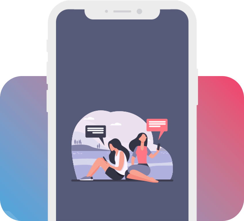 Sample Header Image For UI Kit@1.5x