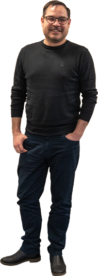 danny new@1.25x