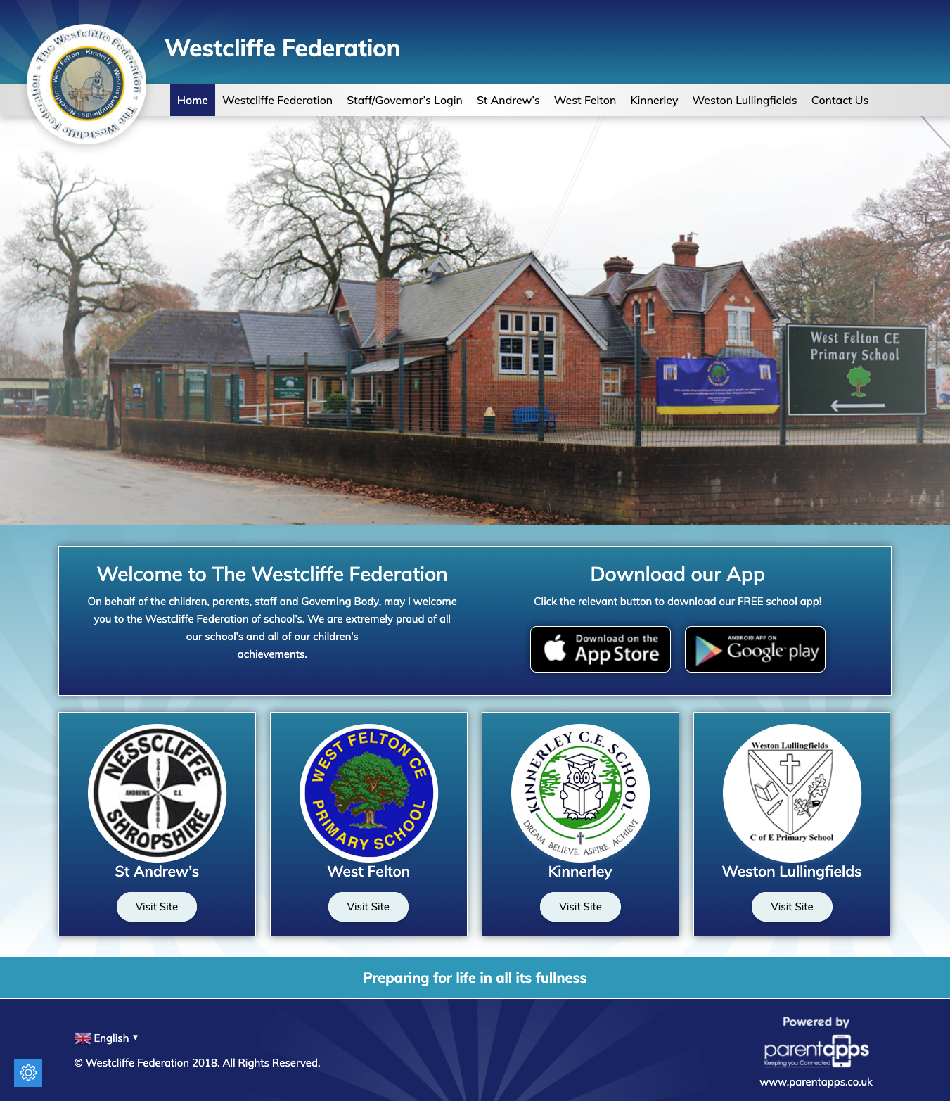 Screencapture Westcliffefederation Co Uk 2022 05 18 13 38 38