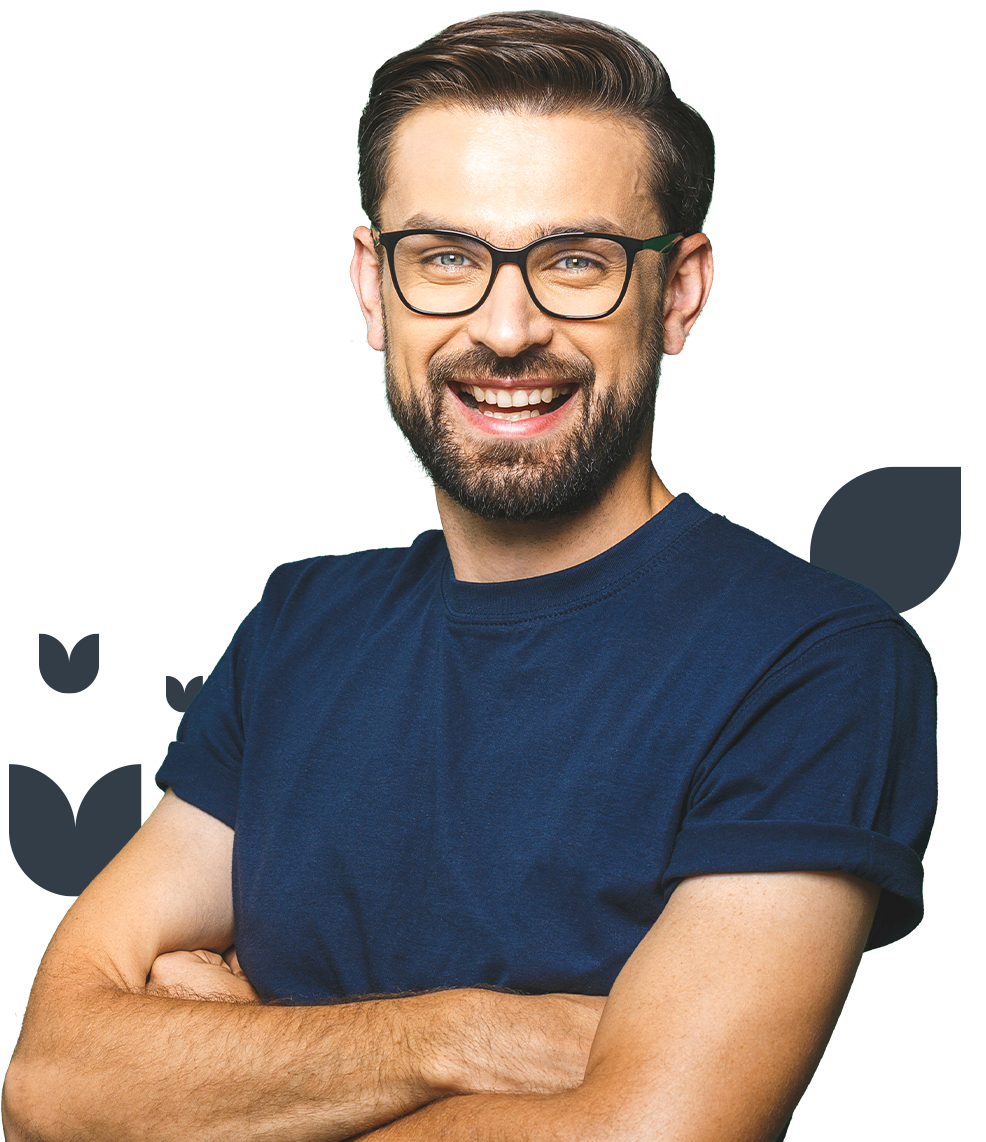 Bob Transparent