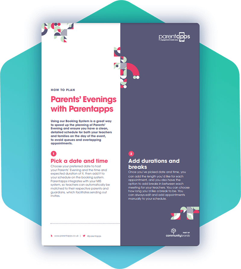Parentapps Parents Evening PDF (1)