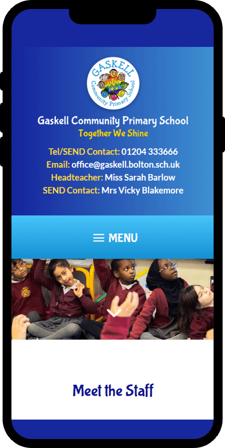 Gaskell Phone (1)