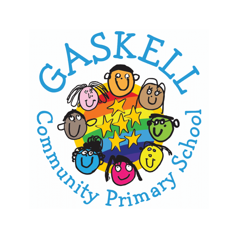 Gaskell Primary (1)