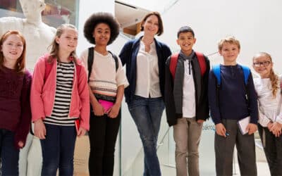 School Trip Series: School Trips that won’t break the bank