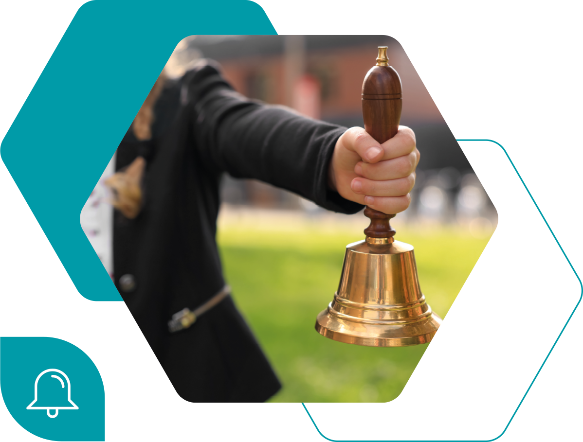 school bell@1.25x